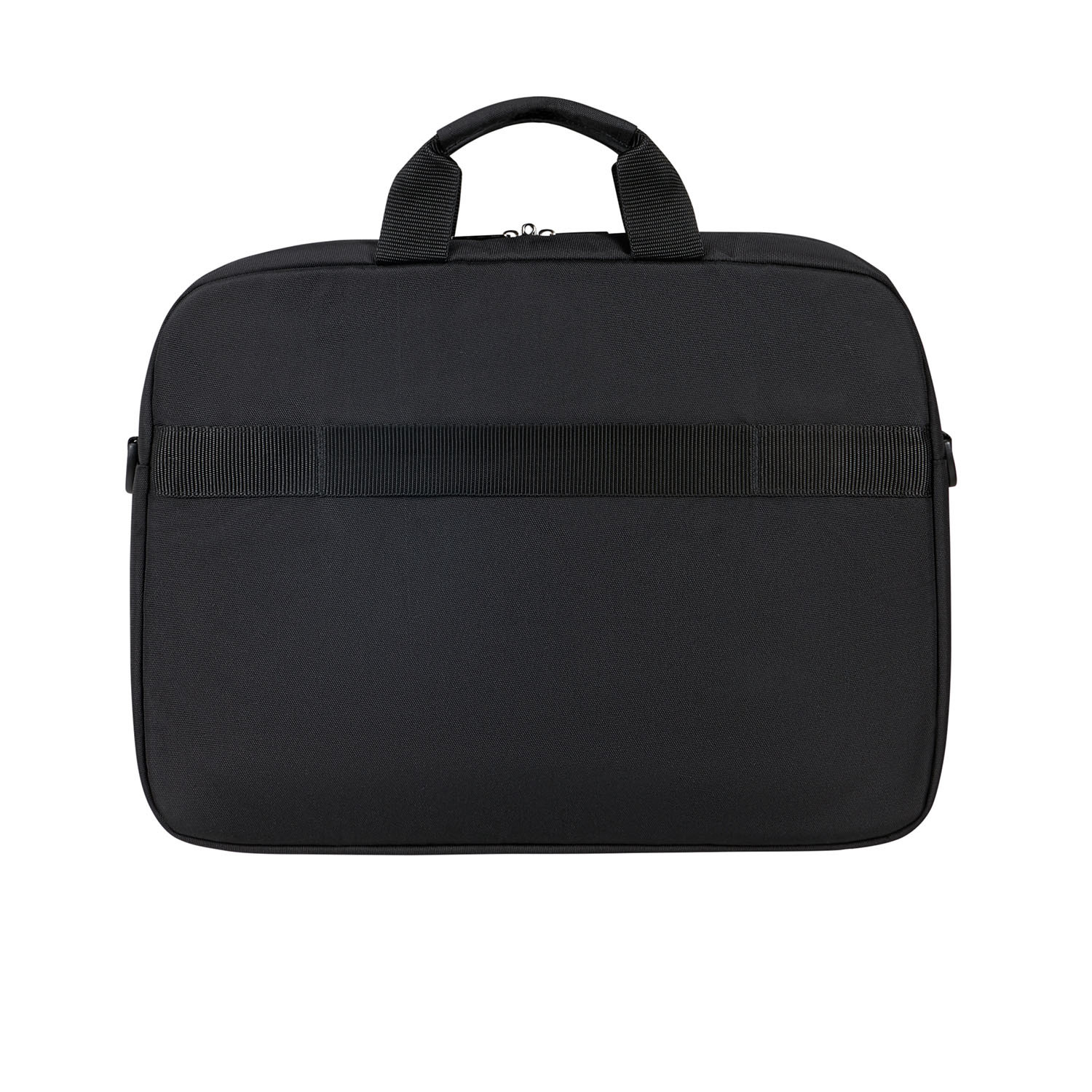 SAMSONITE Bag GUARDIT 3.0 Briefcase 17.3" Black