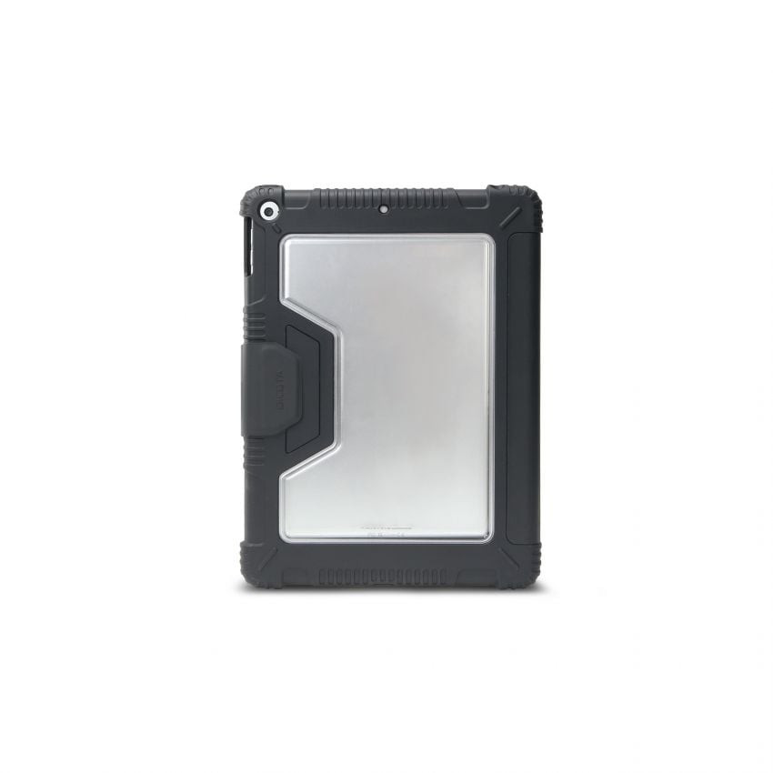 DICOTA Tablet Folio Case iPad 10.9''  (2022/10 Gen)