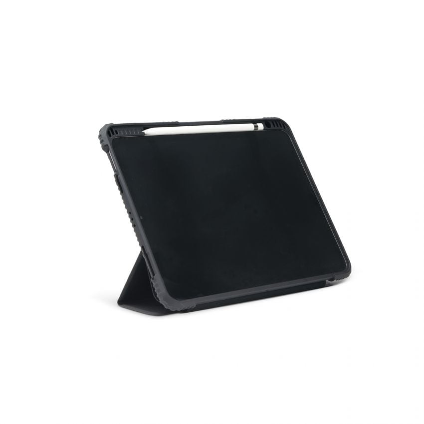 DICOTA Tablet Folio Case iPad 10.9''  (2022/10 Gen)