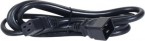 APC powercable 16A 100-230V C19/C20