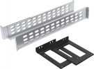APC RailKit SmartUPS RT 1000/2000VA