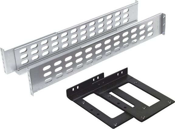BildeAPC RailKit SmartUPS RT 1000/2000VA