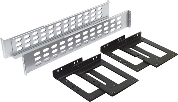 APC RailKit SmartUPS RT 1000/2000VA