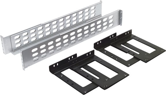 APC RailKit SmartUPS RT 1000/2000VA