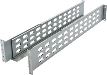 BildeAPC 4x Post Rackmount Railkit