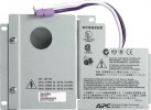 APC Output Hardwire Kit SU RT3000/5000VA