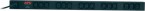 APC Rack PDU Basic ZeroU 10A 230V