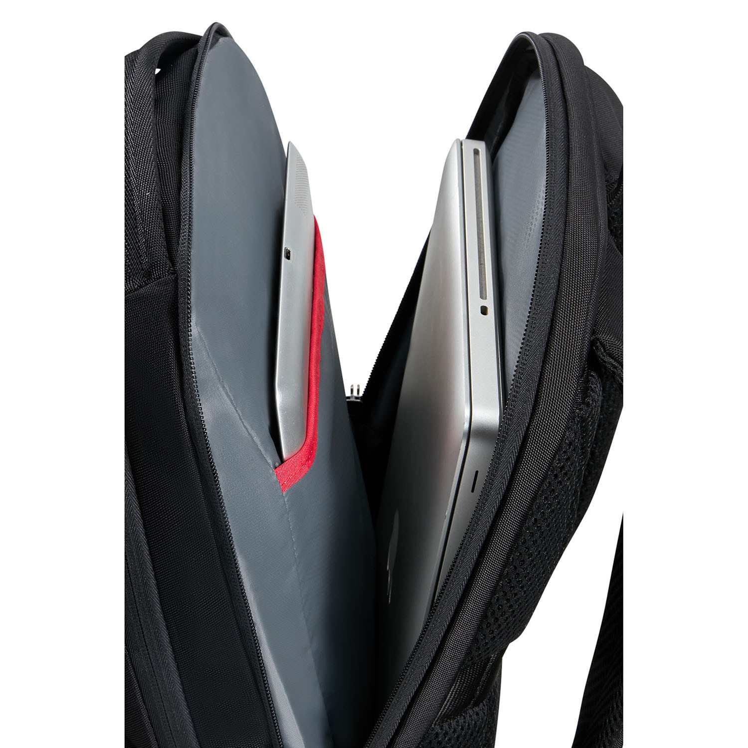 SAMSONITE Backpack GUARDIT 3.0 Small 14.1" Black