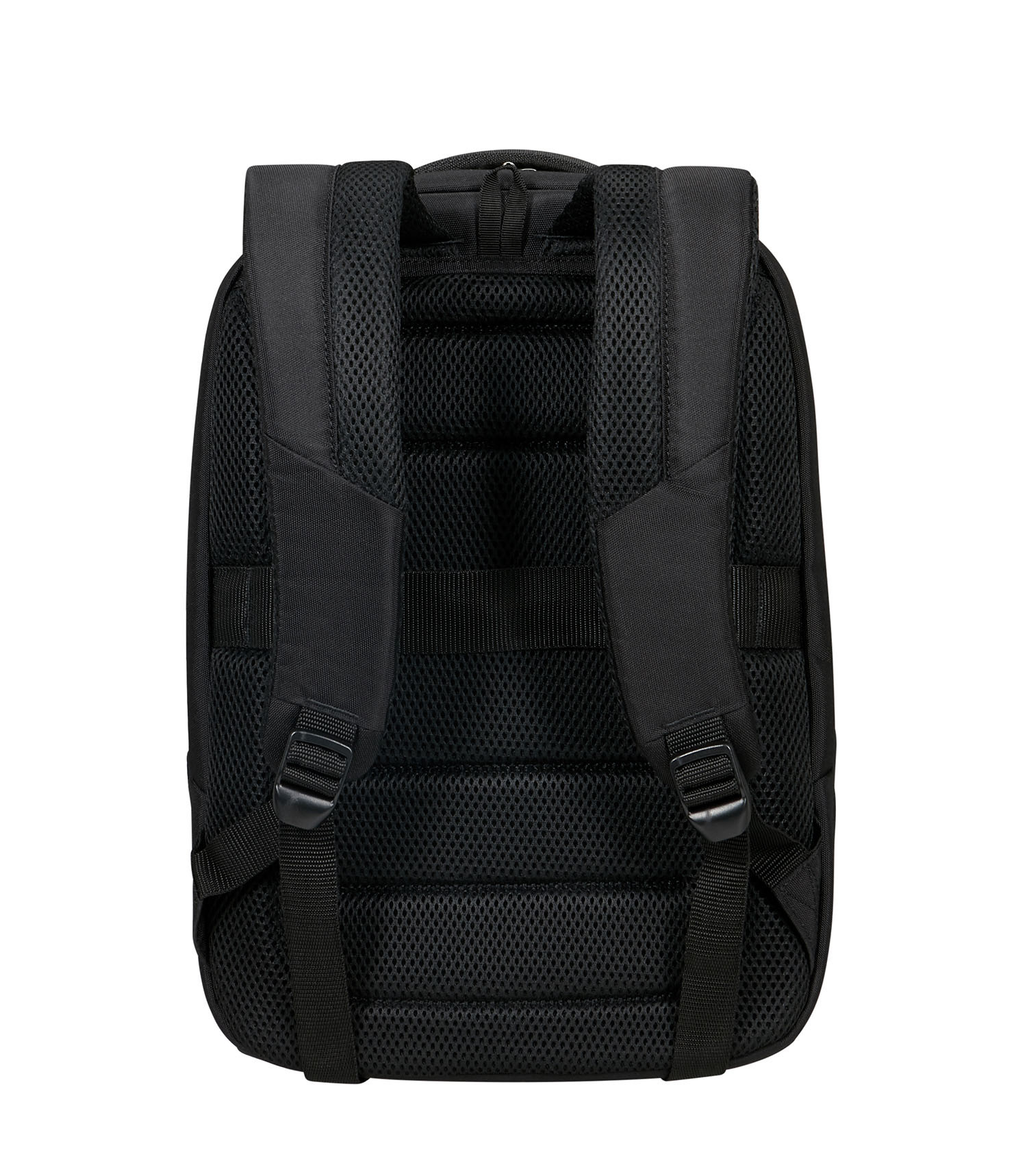 SAMSONITE Backpack GUARDIT 3.0 Small 14.1" Black