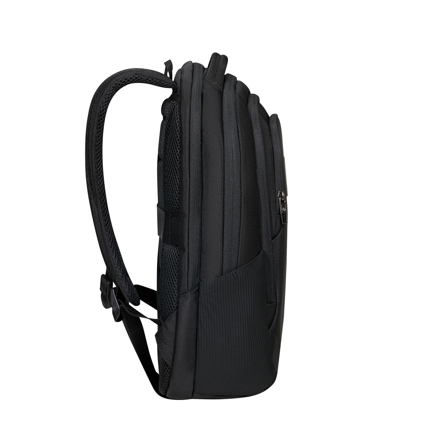 SAMSONITE Backpack GUARDIT 3.0 Small 14.1" Black