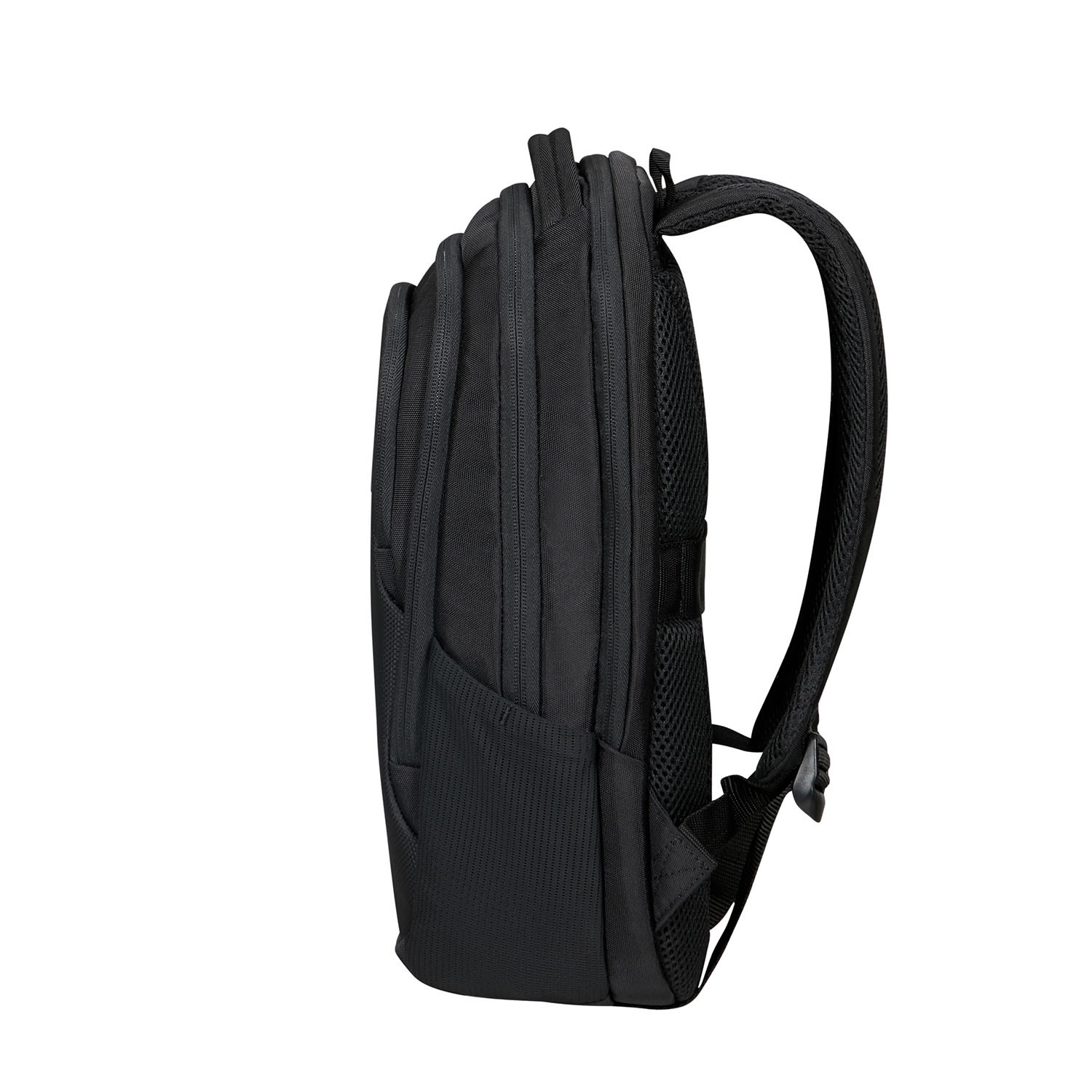 SAMSONITE Backpack GUARDIT 3.0 Small 14.1" Black