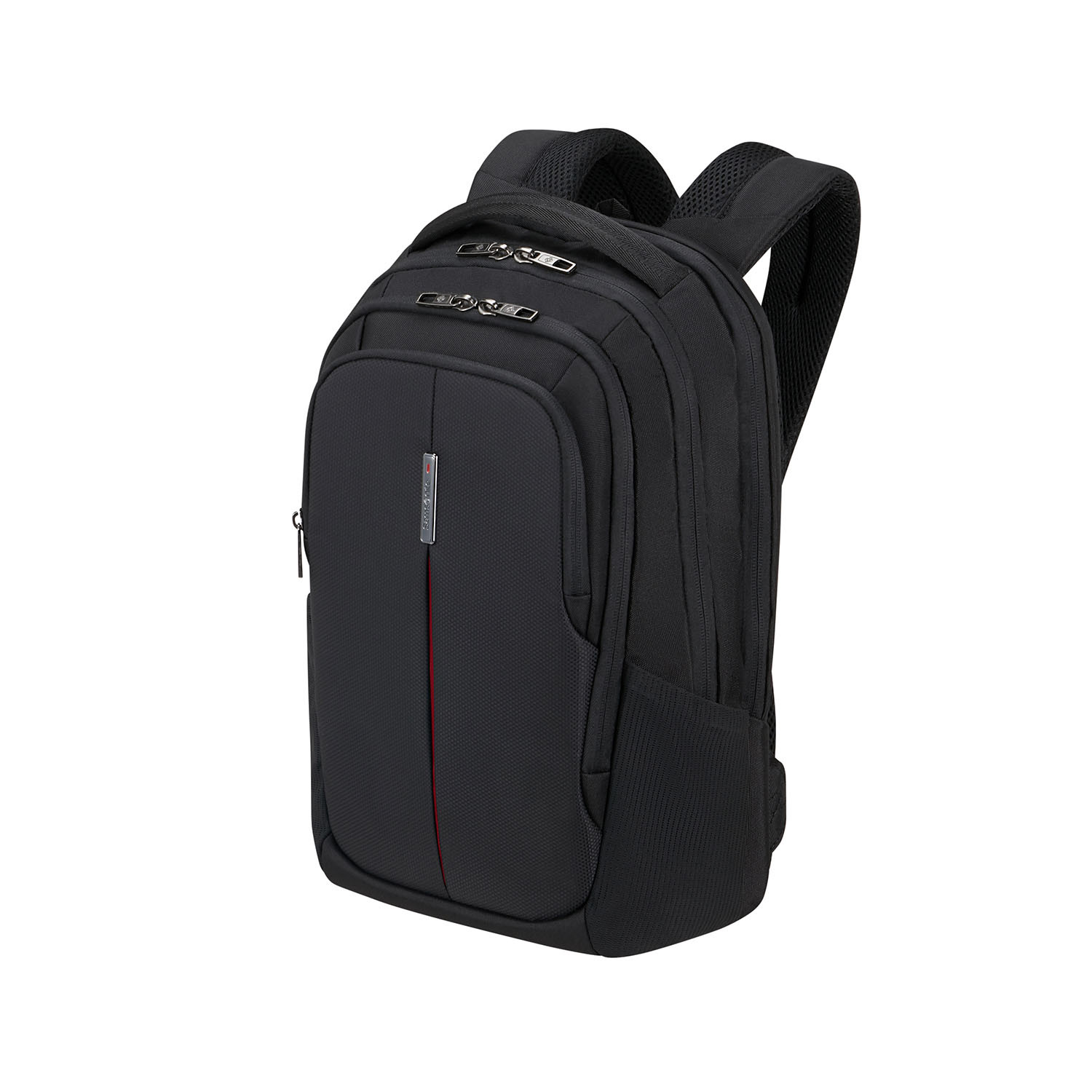 SAMSONITE Backpack GUARDIT 3.0 Small 14.1" Black