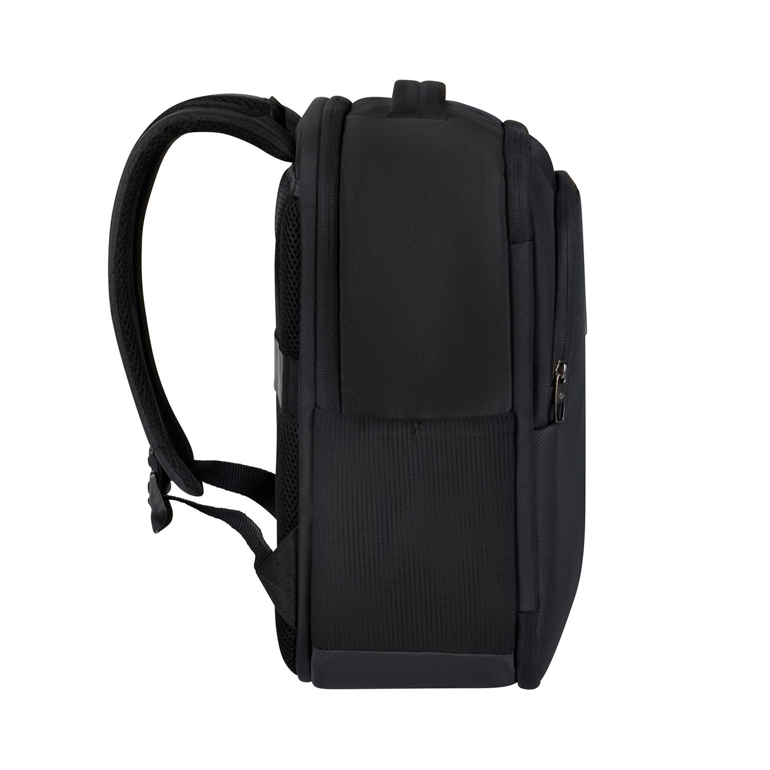 SAMSONITE Backpack GUARDIT 3.0 UNDERSEATER Small 14.1" Black