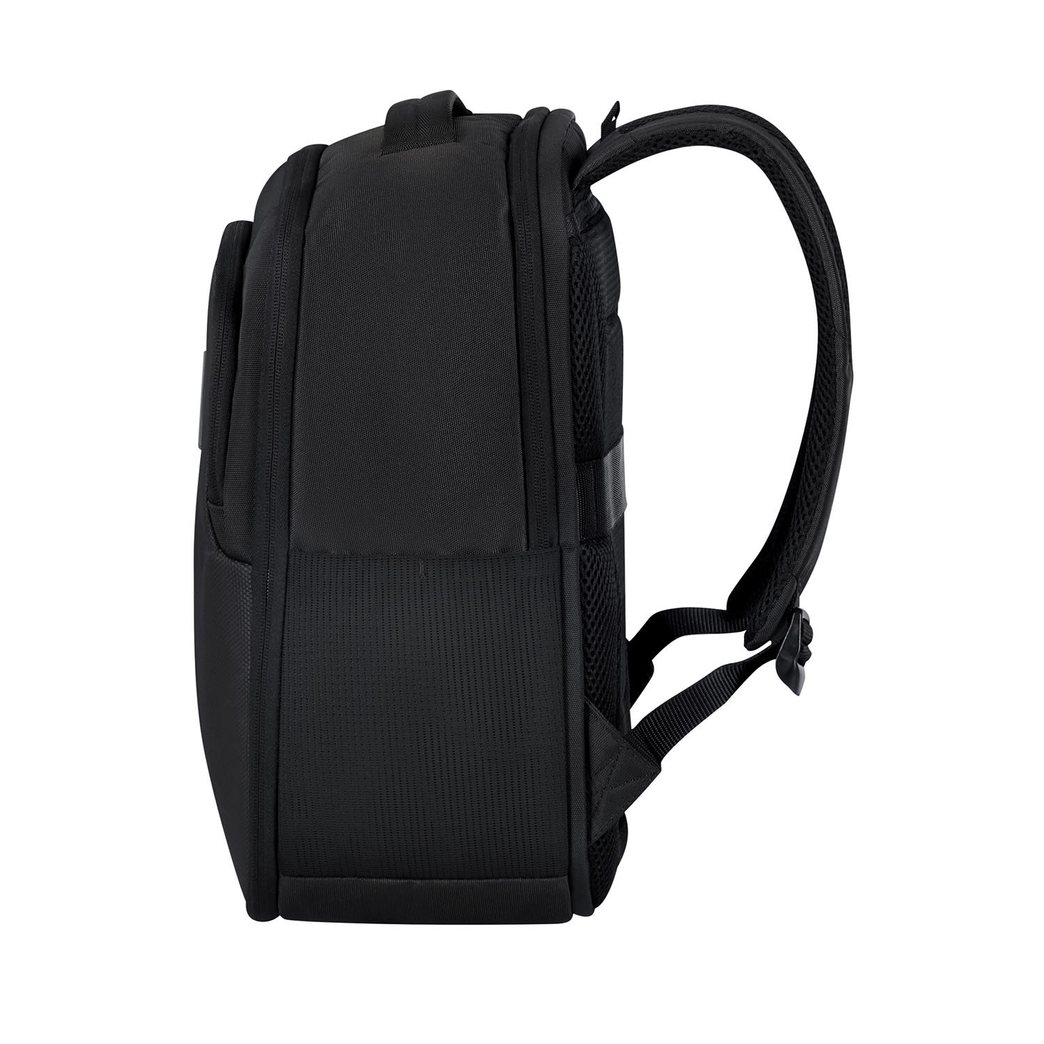 SAMSONITE Backpack GUARDIT 3.0 UNDERSEATER Small 14.1" Black