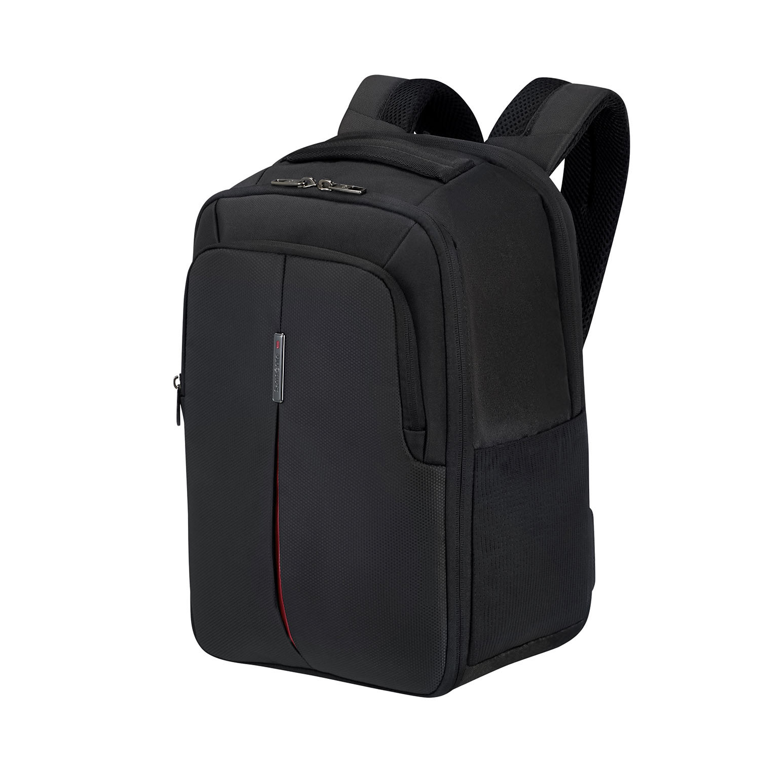 SAMSONITE Backpack GUARDIT 3.0 UNDERSEATER Small 14.1" Black