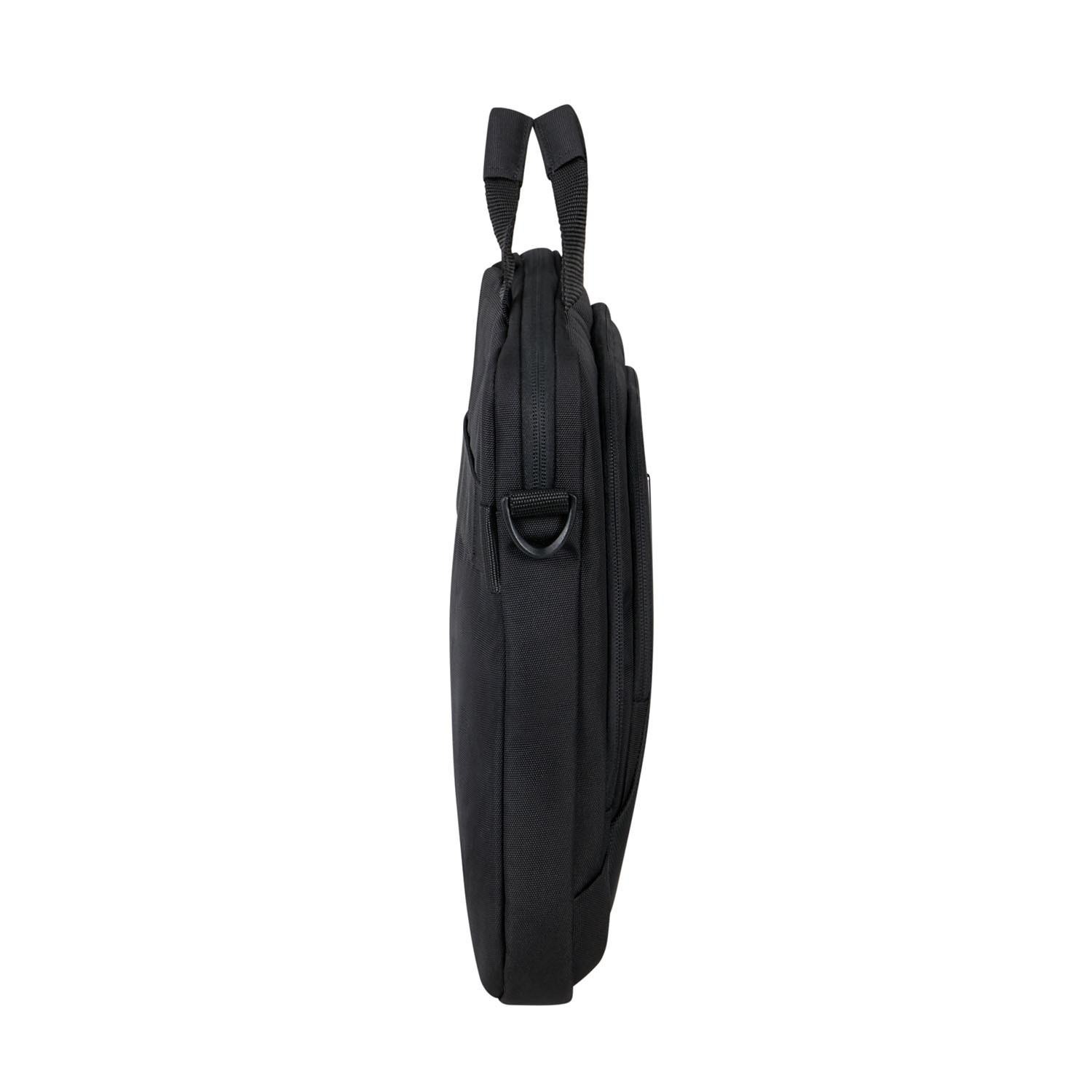 SAMSONITE Bag GUARDIT 3.0 Slim Briefcase 15.6" Black