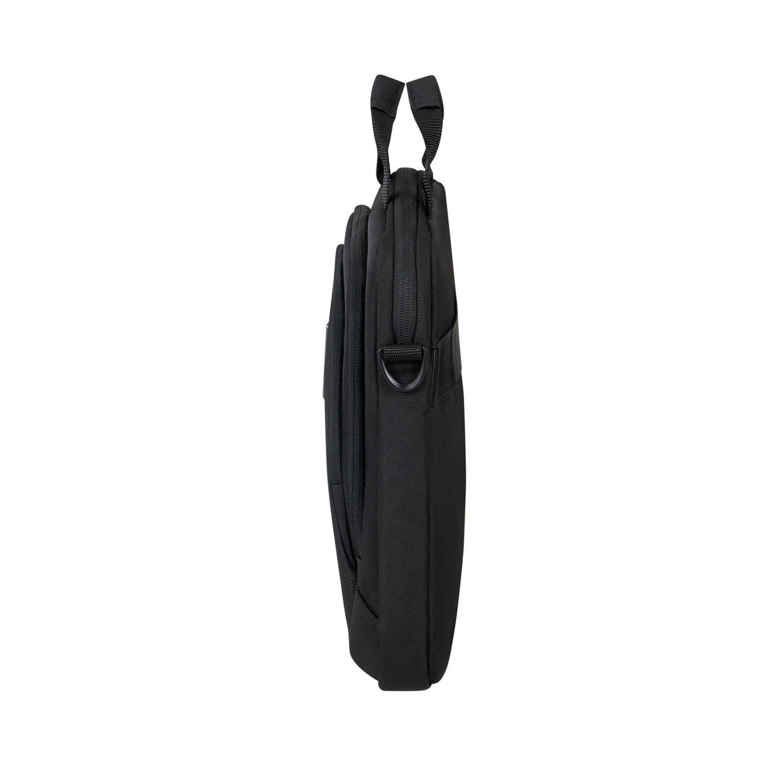 SAMSONITE Bag GUARDIT 3.0 Slim Briefcase 15.6" Black