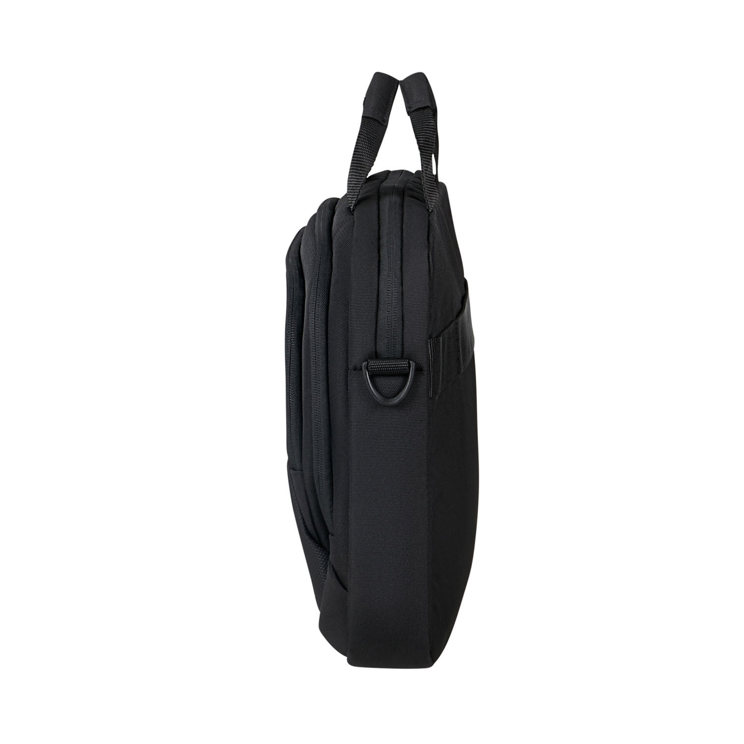 SAMSONITE Bag GUARDIT 3.0 Briefcase 15.6" Black