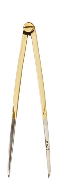 BildeLinex nautisk likepasser 83001