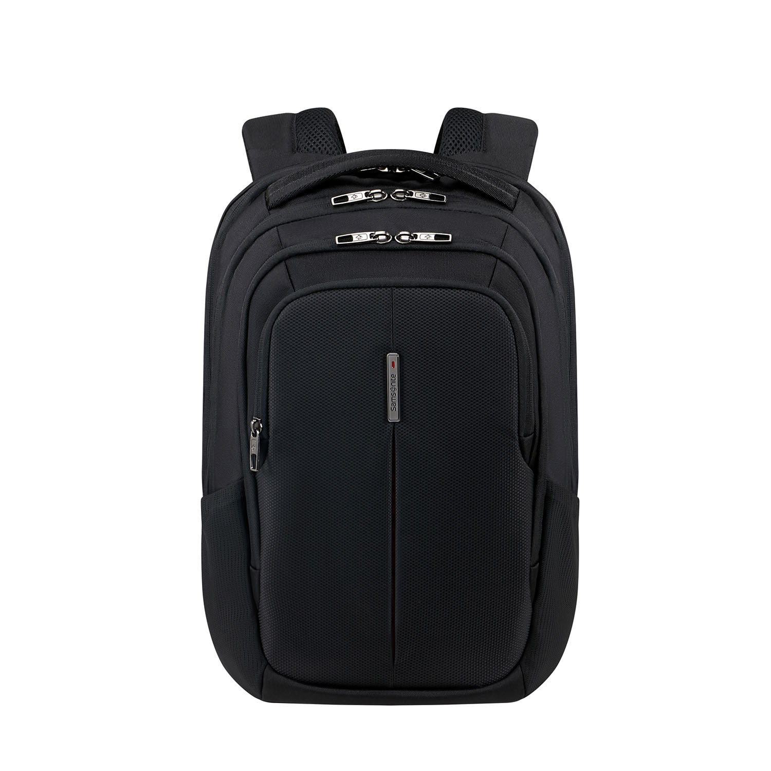 SAMSONITE Backpack GUARDIT 3.0 Small 14.1" Black