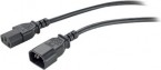 APC powercord IEC C13/C14