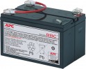 APC BatteryKit for BK600I BK600EC