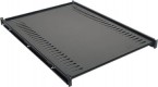 APC Heavy Duty Shelf black