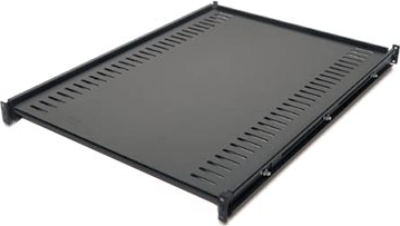 APC Heavy Duty Shelf black