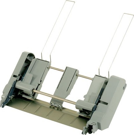 BildeEPSON sheetfeeder 50sh LQ570+