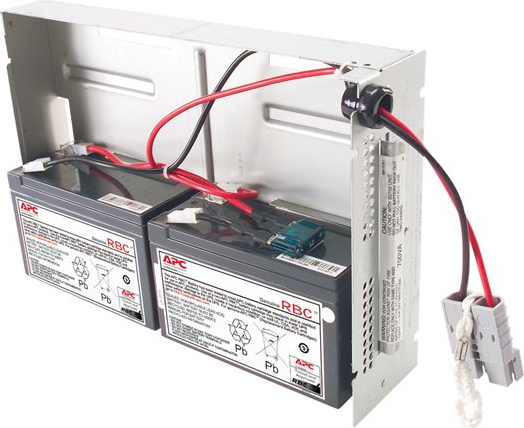 BildeAPC BatteryKit SU700RM2U SU700RMI2U