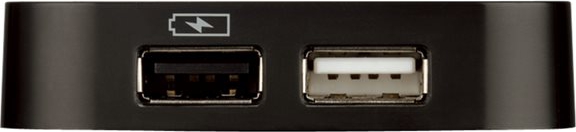 BildeDLINK 4xUSB2.0 4port USBHub