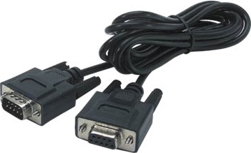 APC cable SmartSignaling Interface