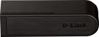 DLINK 100MBit NIC USB2.0