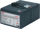 APC BatteryKit 1000I 1000INET BP SU SUA