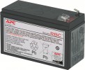 APC Battery 400 350 500 420 BK BP SUVS