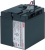 APC BatteryKit 700 1000 1400 1500 SU BP