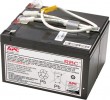 APC BatteryKit SU450INET SU700INET