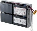 APC BatteryKit SU1400RM2U SU1400RMI2U