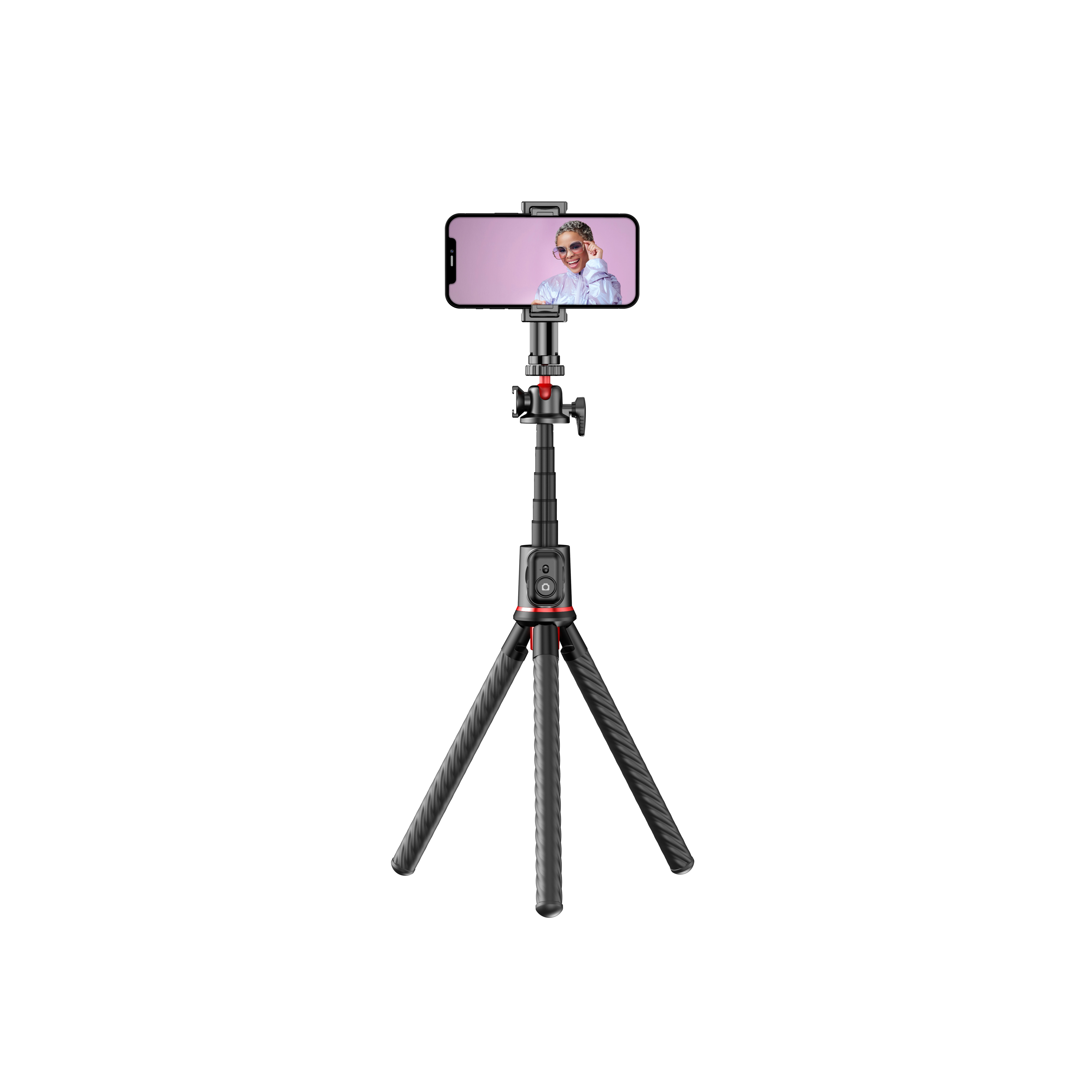 ROLLEI Easy Creator Monkey Pod