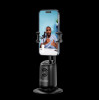 ROLLEI Easy Creator Desktop AI