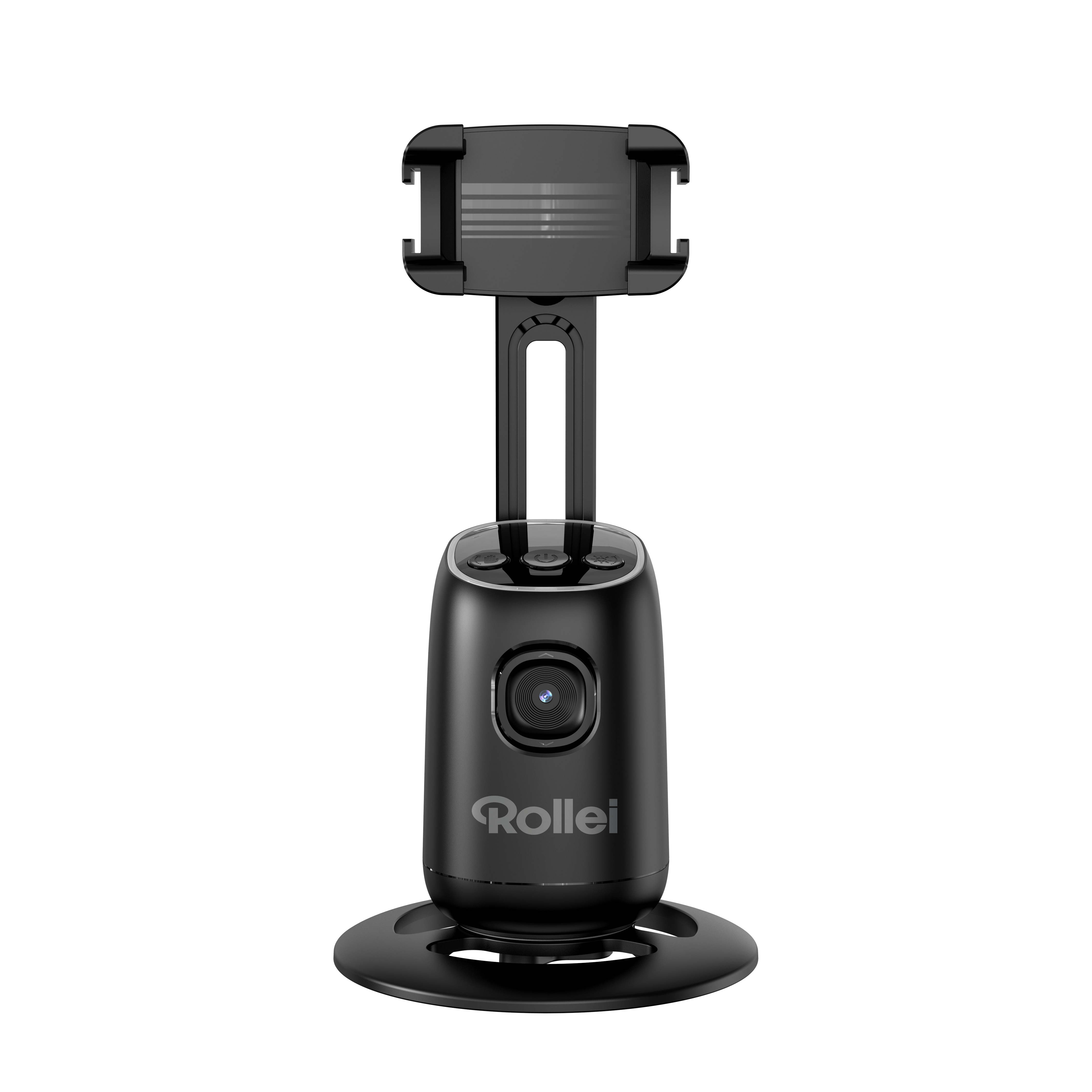 ROLLEI Easy Creator Desktop AI