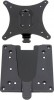 ERGOTRON Quick Release LCD Bracket