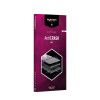 MYSCREEN antiCRASCH Matt Protective Film...
