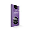 MYSCREEN antiCRASCH Lite Protective Film...