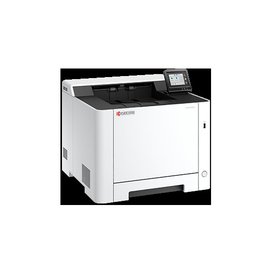 BildeECOSYS PA2600cwx A4 color laser printer