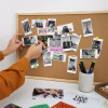 MOB Instant Cam Pixiprint 5 filmrolls 5...