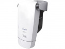 Håndsåpe Soft Care Cream Wash 250Ml (24...