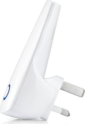 Range extender TP-LINK TL-WA850RE