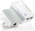 TP-LINK AV500  300 Mbps 2-port Wireless