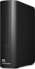 WD Elements external HDD USB3.0 4TB